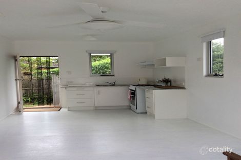Property photo of 2/3 Treelands Crescent Ballina NSW 2478
