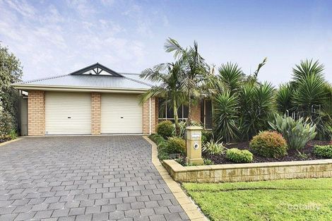 2 Zilm Ct, Encounter Bay, SA 5211