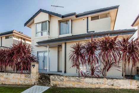 Property photo of 17 Yardie Crescent Yangebup WA 6164