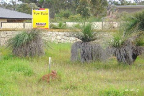 Property photo of 1 Clinker Drive Dunsborough WA 6281