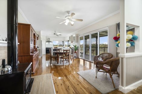 Property photo of 124 Sutherland Drive Taromeo QLD 4314