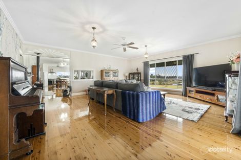Property photo of 124 Sutherland Drive Taromeo QLD 4314