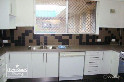 Property photo of 10/52 Sisley Street St Lucia QLD 4067