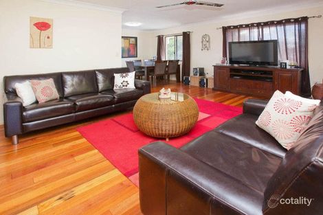 Property photo of 104 Ishmael Road Camira QLD 4300