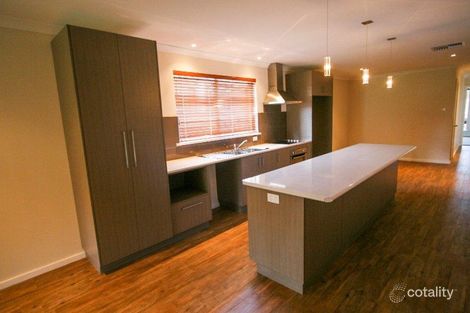 Property photo of 28 Salisbury Road South Kalgoorlie WA 6430