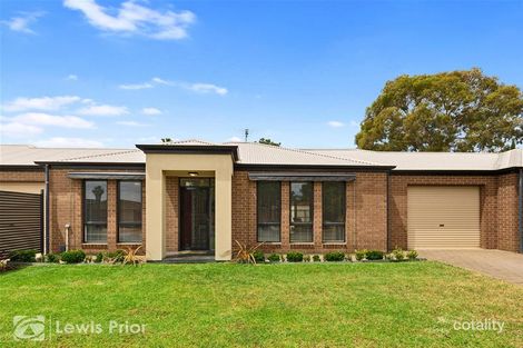 Property photo of 3 Cooder Way Clovelly Park SA 5042