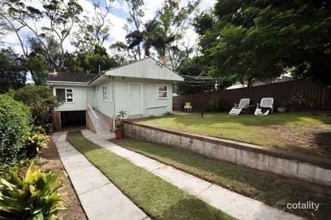 7 Cristina Ave, Niagara Park, NSW 2250