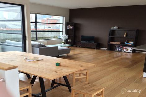 2/111 Smith St, Fitzroy, VIC 3065