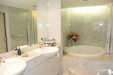 Property photo of 10/164E Burwood Road Concord NSW 2137