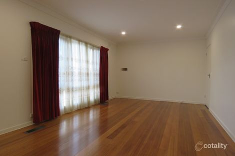 Property photo of 7 Gadd Street Northcote VIC 3070