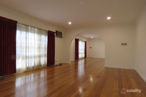 Property photo of 7 Gadd Street Northcote VIC 3070