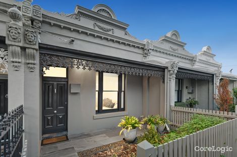 Property photo of 6 Greig Street Albert Park VIC 3206