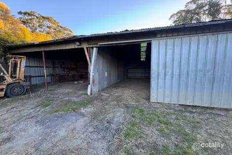 Property photo of 176 Sixth Avenue Llandilo NSW 2747