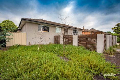 Property photo of 24A Bangalay Crescent Rivett ACT 2611