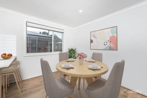 Property photo of 24A Bangalay Crescent Rivett ACT 2611