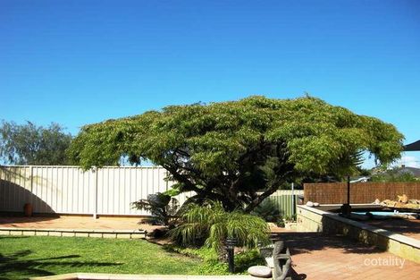 Property photo of 4 Mitchell Place Two Rocks WA 6037