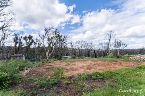 Property photo of 126 Kerma Crescent Clarence NSW 2790