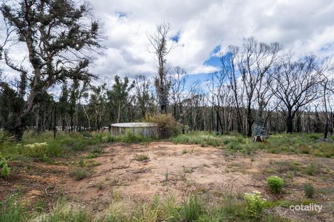 Property photo of 126 Kerma Crescent Clarence NSW 2790