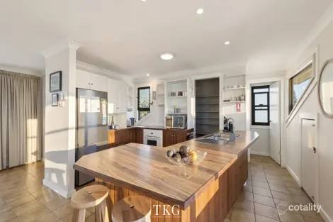 Property photo of 6 South Terrace Wooli NSW 2462