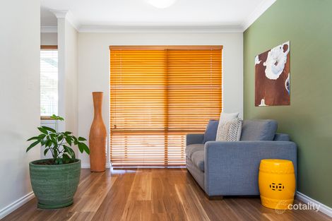 Property photo of 17 Swallow Drive Yangebup WA 6164