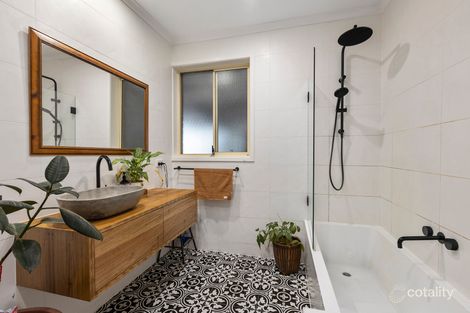 Property photo of 7 Colorado Drive Corio VIC 3214
