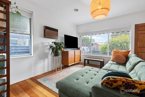 Property photo of 7 Colorado Drive Corio VIC 3214