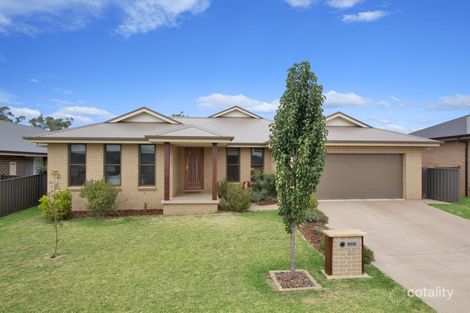 Property photo of 30 Semillon Drive North Tamworth NSW 2340