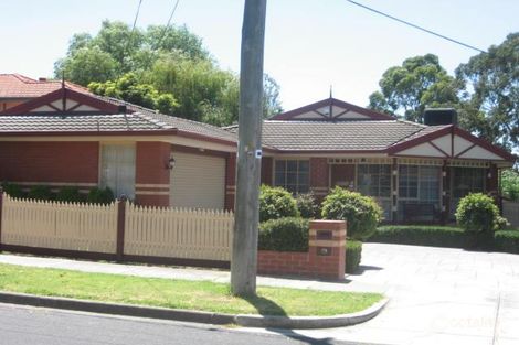 19 Verbena St, Blackburn North, VIC 3130