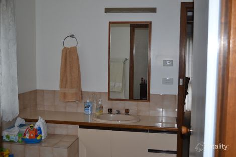 Property photo of 3/787 Elgar Road Doncaster VIC 3108