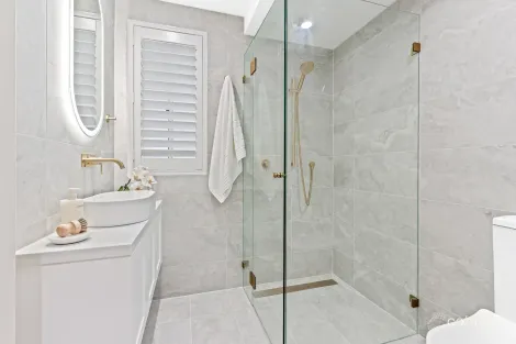 Property photo of 2/19 Redman Road Dee Why NSW 2099