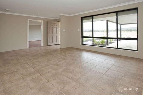 Property photo of 121 Malarkey Road Byford WA 6122