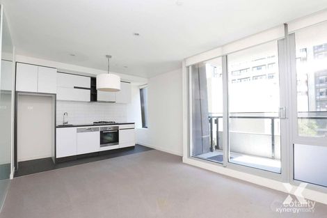 Property photo of 109/229 Toorak Road South Yarra VIC 3141