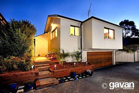 2/40 Johnstone St, Peakhurst, NSW 2210