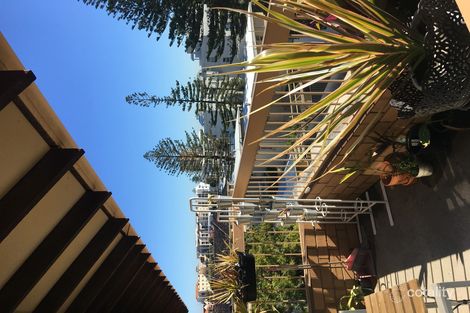 Property photo of 16/21 Sturt Street Glenelg North SA 5045