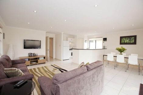 Property photo of 4 Maritime Road Seaford Meadows SA 5169