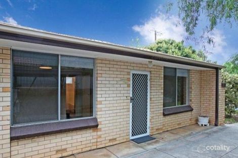 Property photo of 1/30 Vagnoni Avenue Paradise SA 5075
