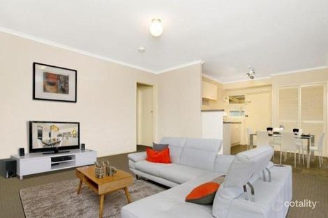 Property photo of 1/30 Vagnoni Avenue Paradise SA 5075