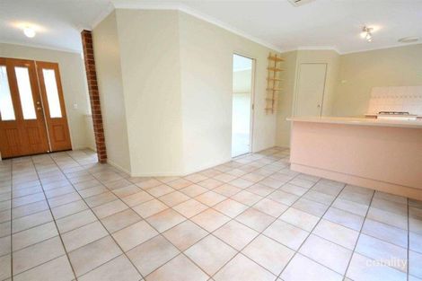 Property photo of 20 Sturtvale Court West Albury NSW 2640