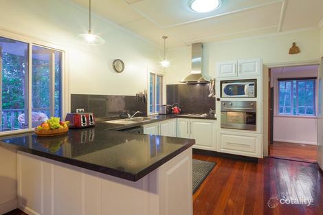 Property photo of 87 Forest Acres Drive Lake Macdonald QLD 4563