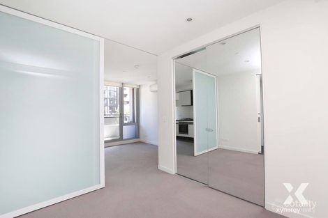 Property photo of 109/229 Toorak Road South Yarra VIC 3141