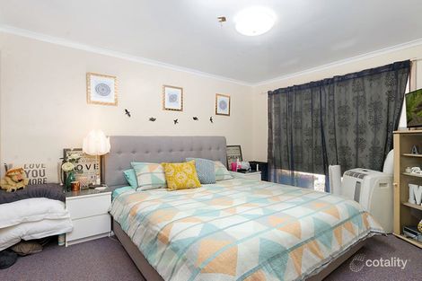 Property photo of 12/23 Bogalara Road Old Toongabbie NSW 2146