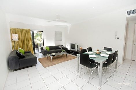Property photo of 10/72-76 Digger Street Cairns North QLD 4870