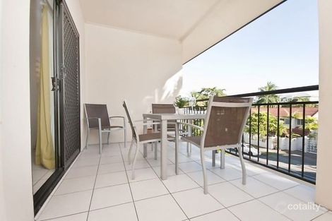 Property photo of 10/72-76 Digger Street Cairns North QLD 4870