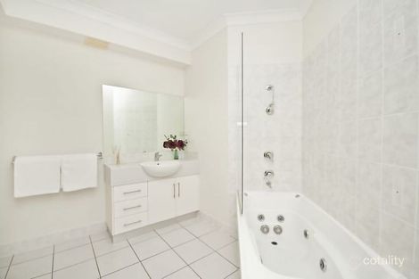Property photo of 10/72-76 Digger Street Cairns North QLD 4870