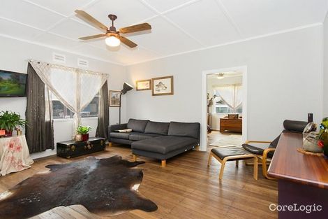 Property photo of 40 River Street Harwood NSW 2465