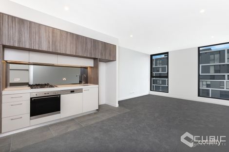 Property photo of 1105/5 Delhi Road North Ryde NSW 2113