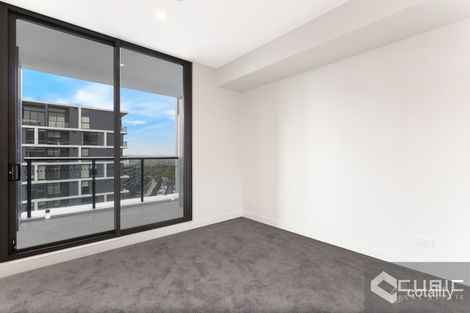 Property photo of 1105/5 Delhi Road North Ryde NSW 2113