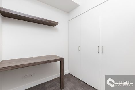 Property photo of 1105/5 Delhi Road North Ryde NSW 2113