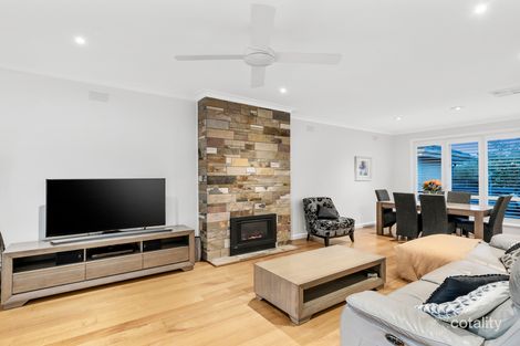 Property photo of 5/373 South Road Brighton East VIC 3187