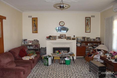 Property photo of 40 Cottell Street Port Pirie South SA 5540